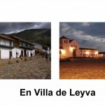 Casa Campestre Villa de Leyva Enero 2015_Page_01 (1024x576)